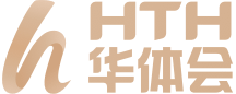 华体会LOGO 华体会LOGO