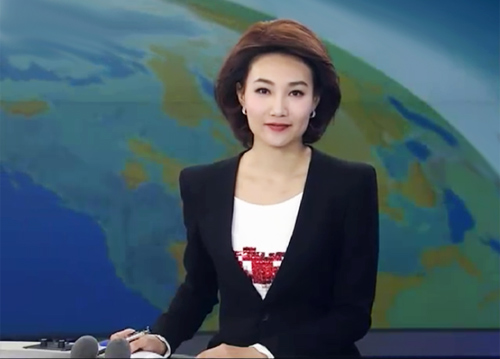 华体会西甲：赫塔费与皇家贝蒂斯打成平手，两边失落名贵时机