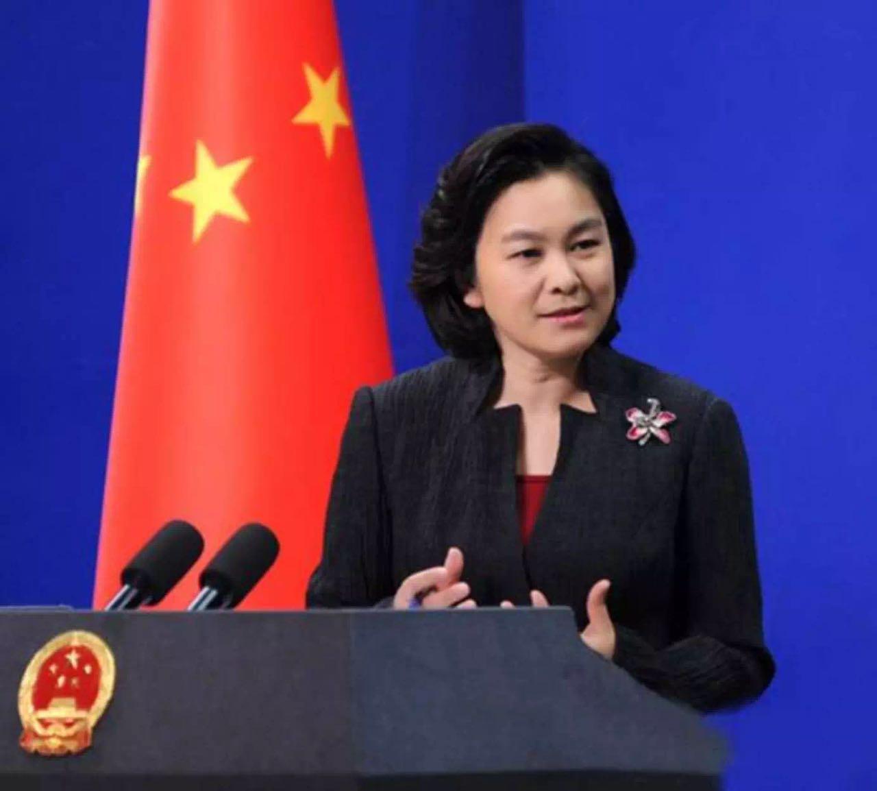 西甲：赫塔费主场憾负西班牙人，联贯失分